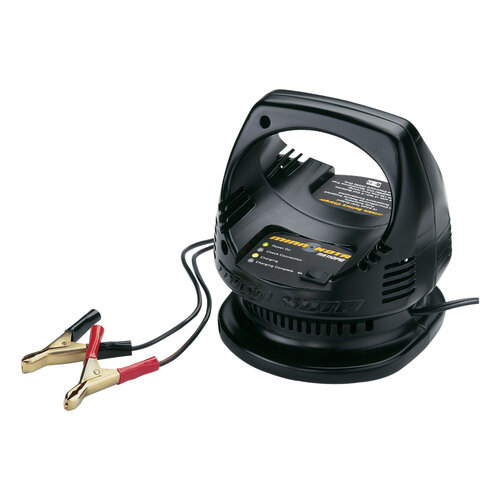 Minn Kota Battery Charger - Portable 114580