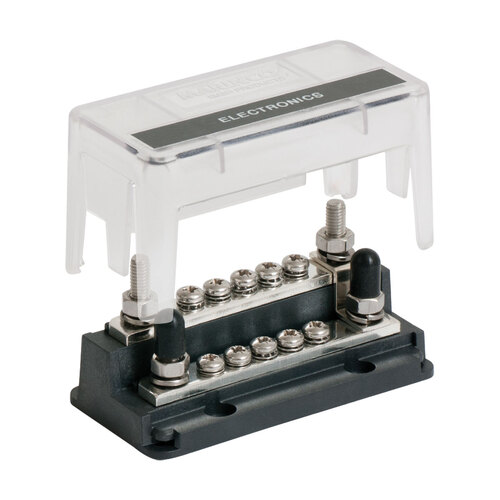 Marinco® Pro Installer Z Busbars 114614P