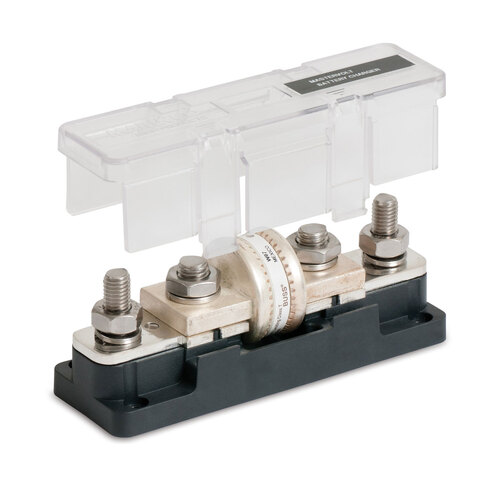 Marinco  Pro Installer Class-T Fuse Holders 114652P