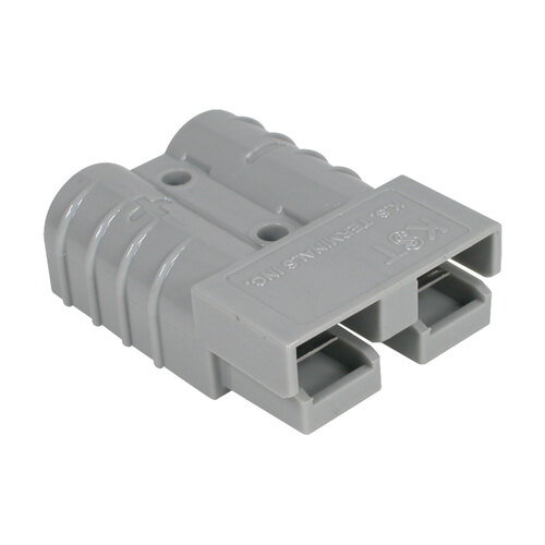 Anderson Plugs 115614