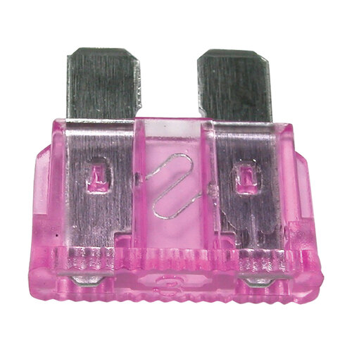 Blade Fuses 115780