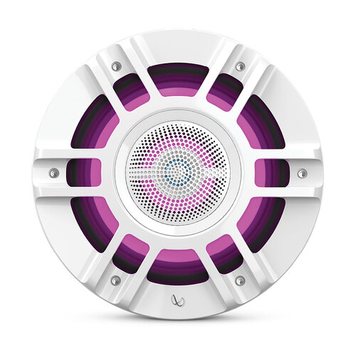 Infinity® Kappa Marine Speakers 117422