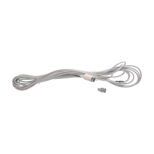 BLA Aerial Extension Cables 119142
