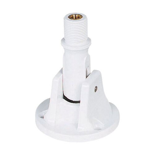 Shakespeare Mount - Lift-N-Lay 119364