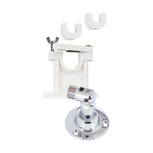 Shakespeare Mounting Kit - Swivel 119368