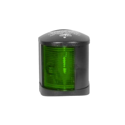 Trem Navigation Lights 121178 121174
