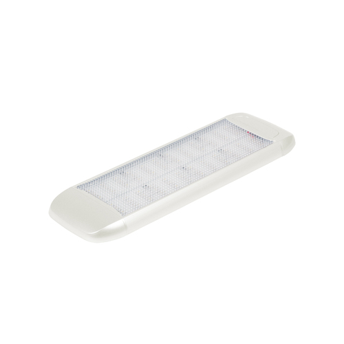 Cabin Lights - LED 96 122041