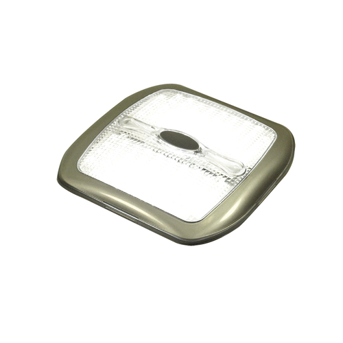 Interior Lights - LED Low Profile 175 122044