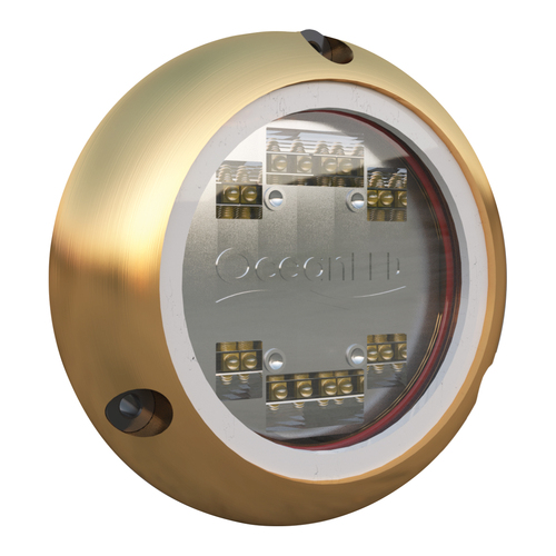 OceanLED Underwater Lights - Sports Series  125231