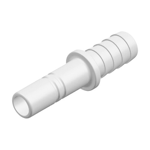 Whale Barbed Adapters - Quick Connect 12 - 1/2 - 130113
