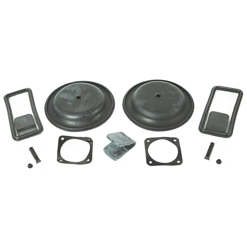 Whale Manual Bilge Pump - Gusher 30 Service kit - Neoprene 131260