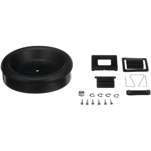 Whale Manual Bilge Pumps - Gusher Titan Service kit - Nitrile - 131291