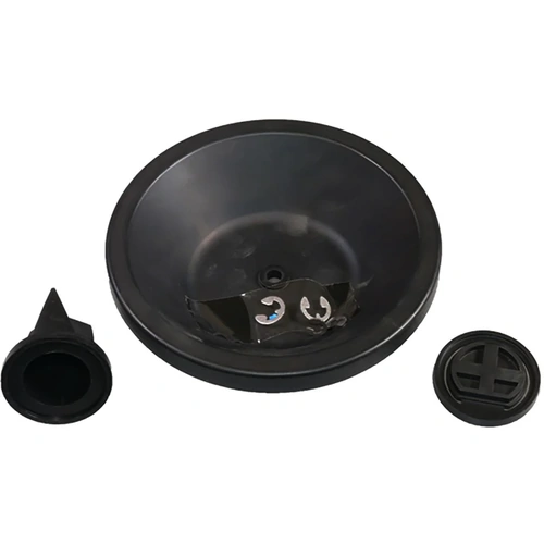 Whale Manual Bilge Pumps - Gusher Urchin Service kit AK9011 - Nitrile - 131300