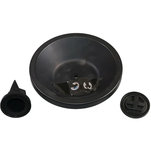 Whale Manual Bilge Pumps - Gusher Urchin Service kit - Neoprene - 131301