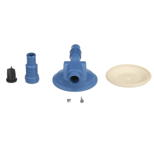 Service Kit 131336