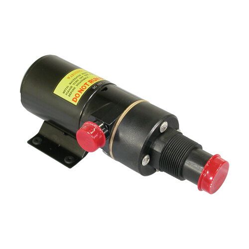 TMC Macerator Pumps 132210