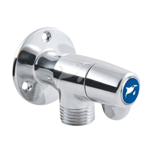 Marine Town Wash Down Faucet 133162
