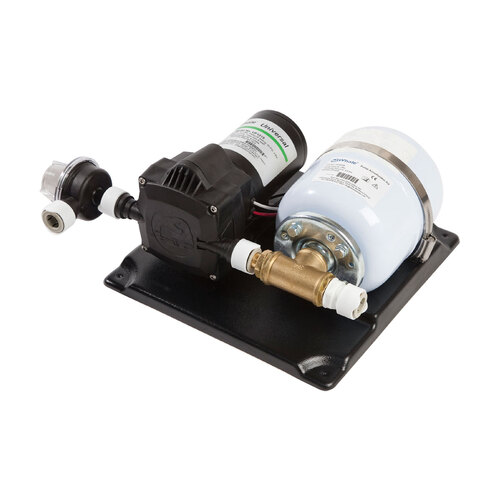 Whale Accumulator Pump Kit - BLA 12v 133224
