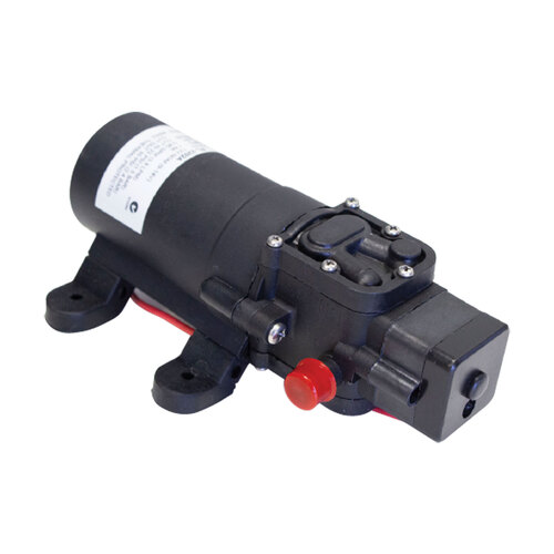 SPX Aqua Jet Mini - BLA 133300