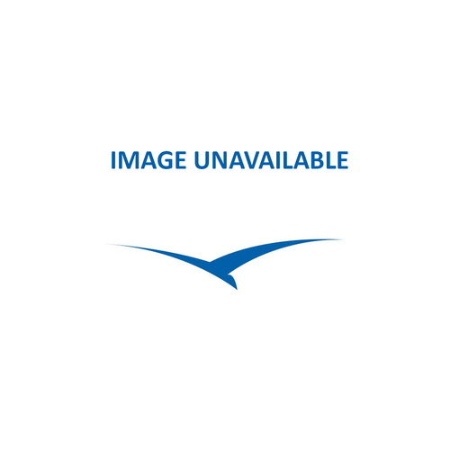 Whale Manual Galley Foot Pump - Gusher Mk3 Service Kit 133446