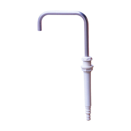 Whale Telescopic Faucet - 134006