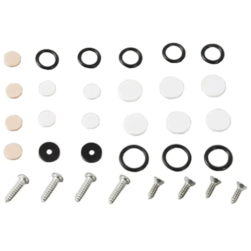 Whale Elegance Tap Service Kit AK5030 - 134602