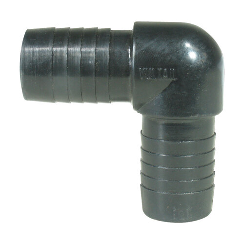 Elbow Hose Joiners 19 138425
