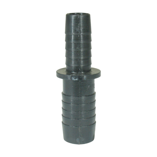Reducing Hose Joiners 13-25 138465