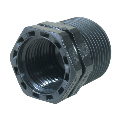 Reducing Bushes 1-1/2" - 1-1/4" 138486
