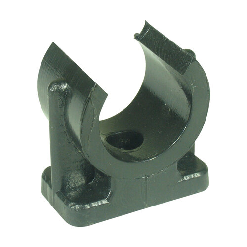 Heavy Duty Pipe Clips 19 138575