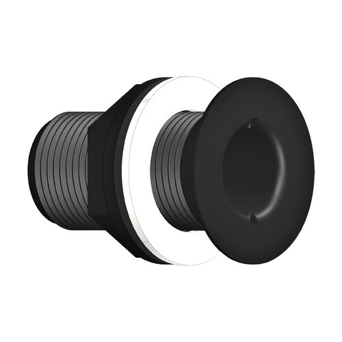 TruDesign Skin Fittings - Recessed  138630BLK