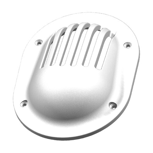 TruDesign Intake Strainer 177mm 138662