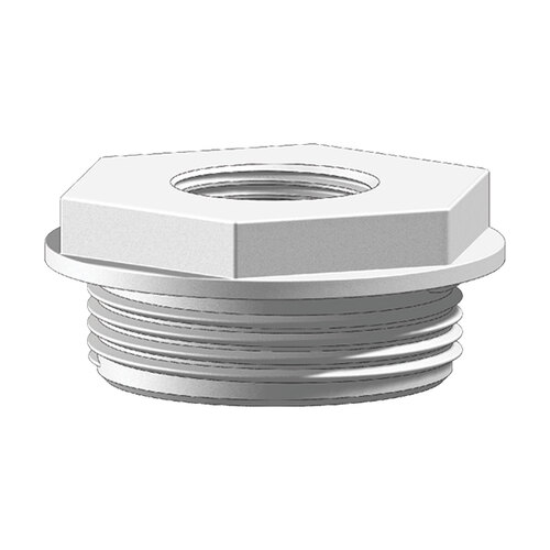 TruDesign® Threaded Vent Plug 138771