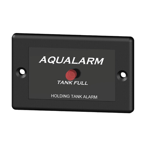TruDesign® Tank Level Sensors - Aqualarm 138774