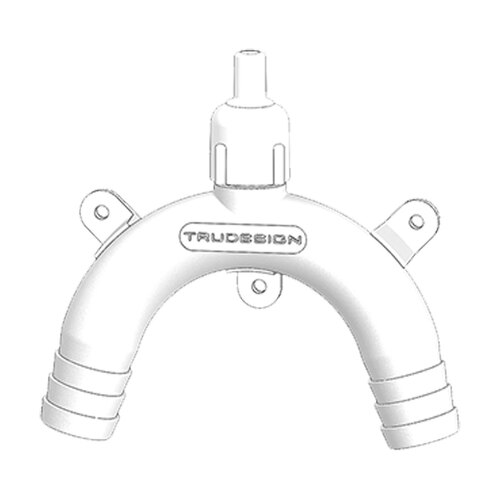 TruDesign® Vented Loops 139067