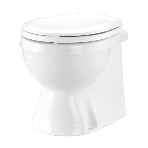 TMC Luxury Electric Toilets - BLA 139098