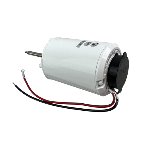 TMC Toilet 24V Motor - 139204