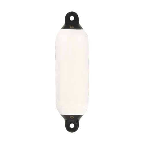 Fender Inflatable Heavy Duty - 141524