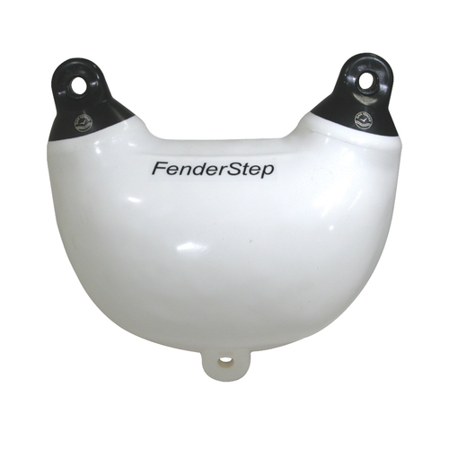 Dan-Fender Fender Step 141530