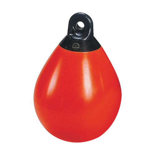 Dan-Fender Buoy/Fender - Inflatable Heavy Duty 141554