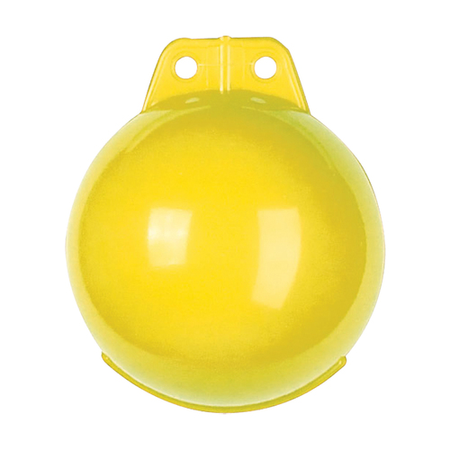 Dan-Fender Buoy - Mini 141648