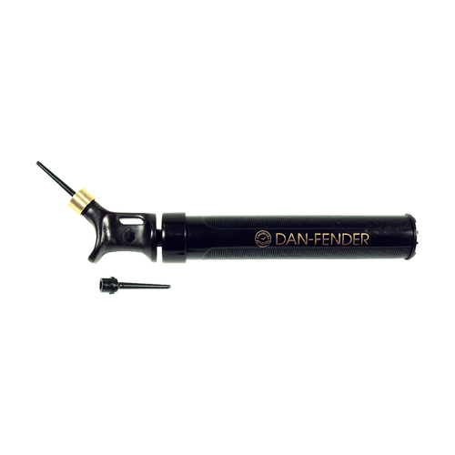 Dan-Fender - Hand Inflation Pump 141900