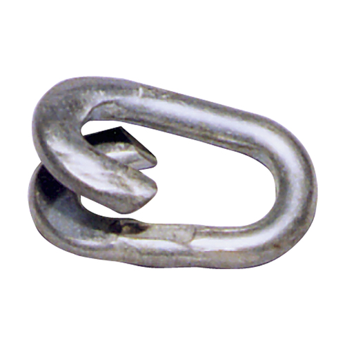 BLA Chain Split Links - Galvanised 143206