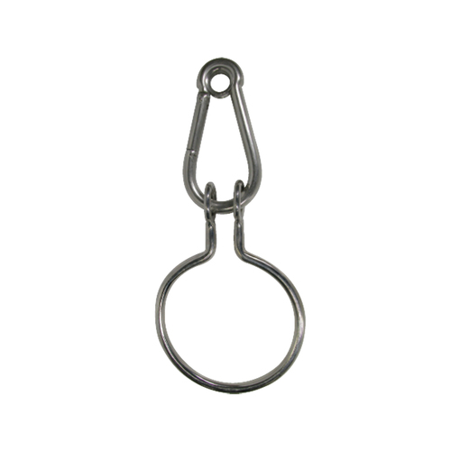 BLA Quick Lift Anchor Device 144306