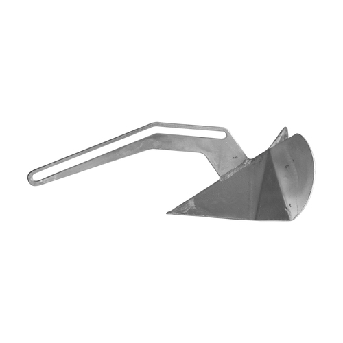 BLA Slider Anchor - Stainless Steel & Galvanised 146120