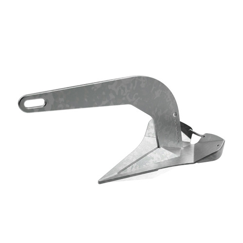 Lewmar Anchor - Epsilon 146264