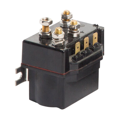 Savwinch Solenoid - BLA 153262