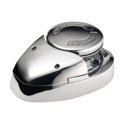 Lewmar Vertical Anchor Windlass - V4 154364