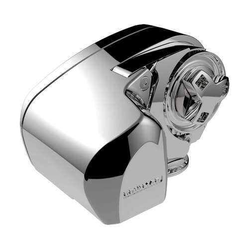 Lewmar Horizontal Anchor Windlass - Pro-Series 154380