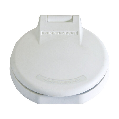 Lewmar Foot Switches 154459